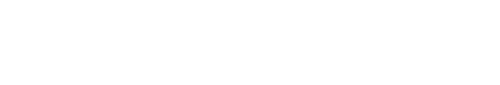 Logo liputanuang.com